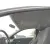 SEAT IBIZA (6L1) '2005 * PLATA