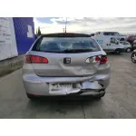 SEAT IBIZA (6L1) '2005 * PLATA