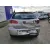 SEAT IBIZA (6L1) '2005 * PLATA