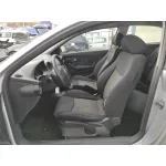 SEAT IBIZA (6L1) '2005 * PLATA
