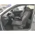 SEAT IBIZA (6L1) '2005 * PLATA