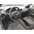 SEAT IBIZA (6L1) '2005 * PLATA