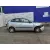 SEAT IBIZA (6L1) '2005 * PLATA