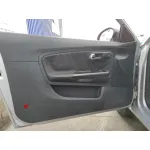 SEAT IBIZA (6L1) '2005 * PLATA