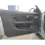 SEAT IBIZA (6L1) '2005 * PLATA