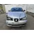 SEAT IBIZA (6L1) '2005 * PLATA