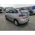 SEAT IBIZA (6L1) '2005 * PLATA