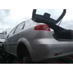 DAEWOO LACETTI DAEWOO LACETTI '2004 1.6 CAT PLATA 2004