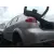 DAEWOO LACETTI DAEWOO LACETTI '2004 1.6 CAT PLATA 2004