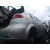 DAEWOO LACETTI DAEWOO LACETTI '2004 1.6 CAT PLATA 2004