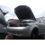 DAEWOO LACETTI DAEWOO LACETTI '2004 1.6 CAT PLATA 2004