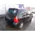 PEUGEOT 307 BREAK/SW (S2) PEUGEOT 307 BREAK/SW (S2) '2005 1.6 HDI FAP CAT (9HZ / DV6TED4) NEGRO 2005