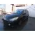 PEUGEOT 307 BREAK/SW (S2) PEUGEOT 307 BREAK/SW (S2) '2005 1.6 HDI FAP CAT (9HZ / DV6TED4) NEGRO 2005