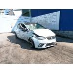 SEAT IBIZA V (KJ1, KJG) *28-28-25 2017
