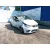SEAT IBIZA V (KJ1, KJG) *28-28-25 2017