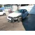 SEAT IBIZA V (KJ1, KJG) *28-28-25 2017