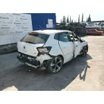 SEAT IBIZA V (KJ1, KJG) *28-28-25 2017