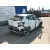 SEAT IBIZA V (KJ1, KJG) *28-28-25 2017