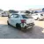 SEAT IBIZA V (KJ1, KJG) *28-28-25 2017
