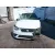 SEAT IBIZA V (KJ1, KJG) *28-28-25 2017