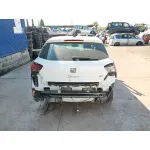 SEAT IBIZA V (KJ1, KJG) *28-28-25 2017