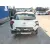 SEAT IBIZA V (KJ1, KJG) *28-28-25 2017