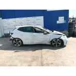 SEAT IBIZA V (KJ1, KJG) *28-28-25 2017