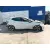 SEAT IBIZA V (KJ1, KJG) *28-28-25 2017