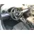 SEAT IBIZA V (KJ1, KJG) *28-28-25 2017