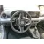 SEAT IBIZA V (KJ1, KJG) *28-28-25 2017