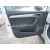 SEAT IBIZA V (KJ1, KJG) *28-28-25 2017