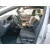 SEAT IBIZA V (KJ1, KJG) *28-28-25 2017