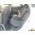 SEAT IBIZA V (KJ1, KJG) *28-28-25 2017