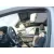 SEAT IBIZA V (KJ1, KJG) *28-28-25 2017