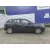 MAZDA 3 BERLINA (BK) MAZDA 3 BERLINA (BK) '2006 * NEGRO 2003