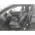 MAZDA 3 BERLINA (BK) MAZDA 3 BERLINA (BK) '2006 * NEGRO 2003