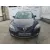 MAZDA 3 BERLINA (BK) MAZDA 3 BERLINA (BK) '2006 * NEGRO 2003