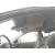 MAZDA 3 BERLINA (BK) MAZDA 3 BERLINA (BK) '2006 * NEGRO 2003