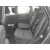 MAZDA 3 BERLINA (BK) MAZDA 3 BERLINA (BK) '2006 * NEGRO 2003