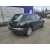 MAZDA 3 BERLINA (BK) MAZDA 3 BERLINA (BK) '2006 * NEGRO 2003
