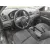 MAZDA 3 BERLINA (BK) MAZDA 3 BERLINA (BK) '2006 * NEGRO 2003