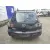 MAZDA 3 BERLINA (BK) MAZDA 3 BERLINA (BK) '2006 * NEGRO 2003