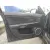 MAZDA 3 BERLINA (BK) MAZDA 3 BERLINA (BK) '2006 * NEGRO 2003
