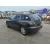 MAZDA 3 BERLINA (BK) MAZDA 3 BERLINA (BK) '2006 * NEGRO 2003