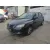 MAZDA 3 BERLINA (BK) MAZDA 3 BERLINA (BK) '2006 * NEGRO 2003