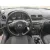 MAZDA 3 BERLINA (BK) MAZDA 3 BERLINA (BK) '2006 * NEGRO 2003