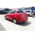 SEAT TOLEDO (5P2) SEAT TOLEDO (5P2) '2007 * ROJO 2004