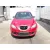 SEAT TOLEDO (5P2) SEAT TOLEDO (5P2) '2007 * ROJO 2004