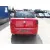 SEAT TOLEDO (5P2) SEAT TOLEDO (5P2) '2007 * ROJO 2004