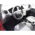 SEAT TOLEDO (5P2) SEAT TOLEDO (5P2) '2007 * ROJO 2004